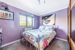 Photo 20- click for photo gallery